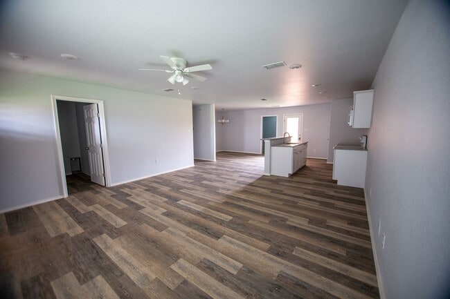Photo - New Beginnings Start at AMRR: 3 Bedroom in Hill Valley!