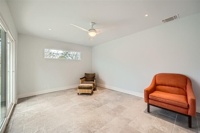Photo - 1512 Ridgemont Dr