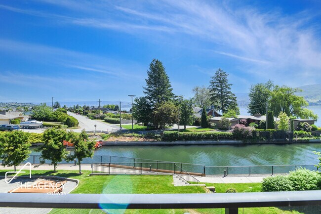 Photo - 4028 Pritchard Dr N Unit 8202