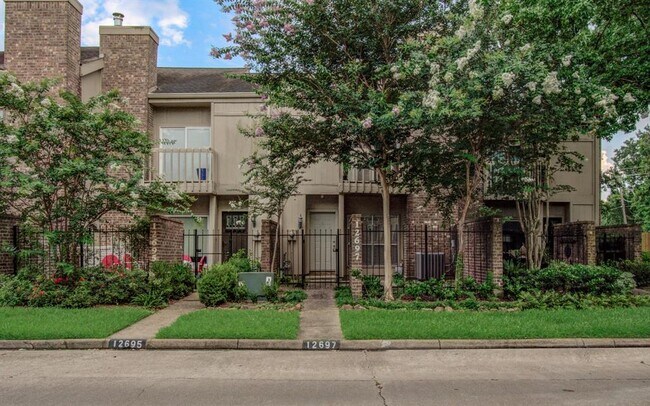 Photo - 12697 Briar Patch Dr