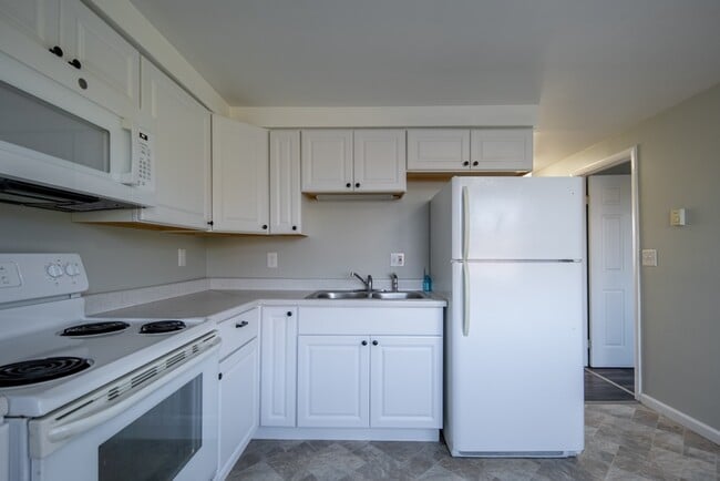 Photo - 50-62 East Street - 1C