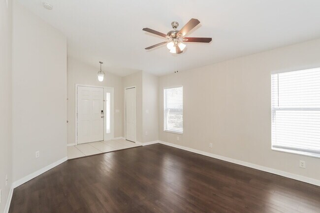 Photo - 12410 White Bluff Rd