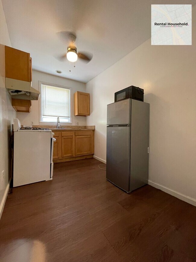 14800 Vernor Hwy - SW 9/21/26