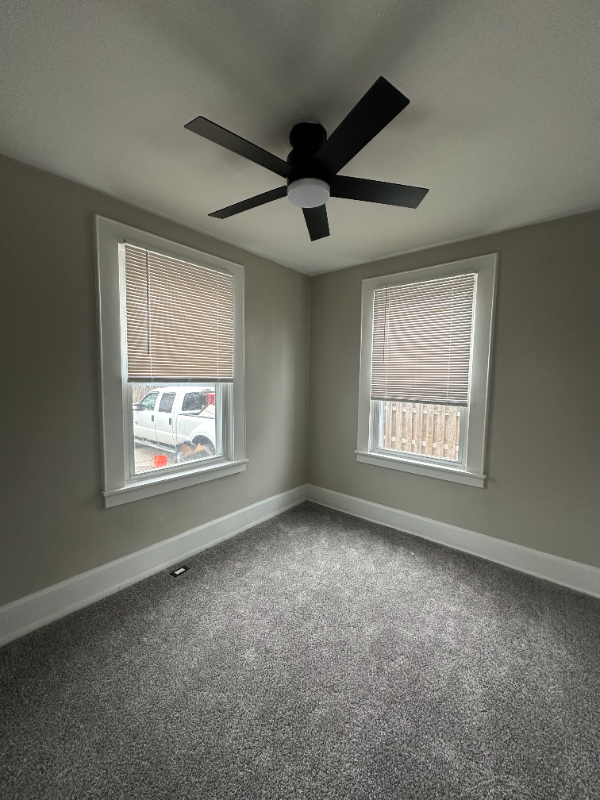 Photo - 6421 Glade Ave Apartment Unit 1