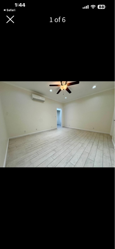 Photo - 3009 Avenue N