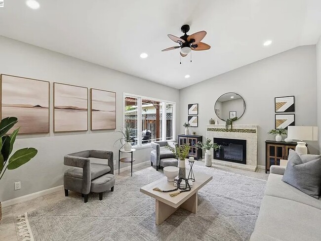 Photo - 2960 Cohansey Dr