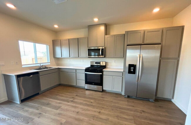 Photo - 7481 Capstone Dr