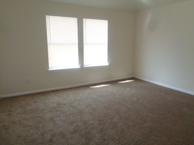 Photo - 15627 Kippers Dr