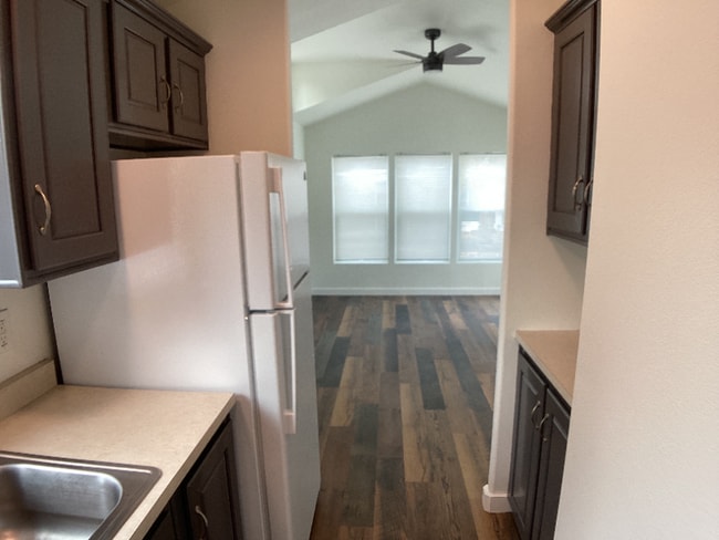 Photo - 2601 W Boise Ave