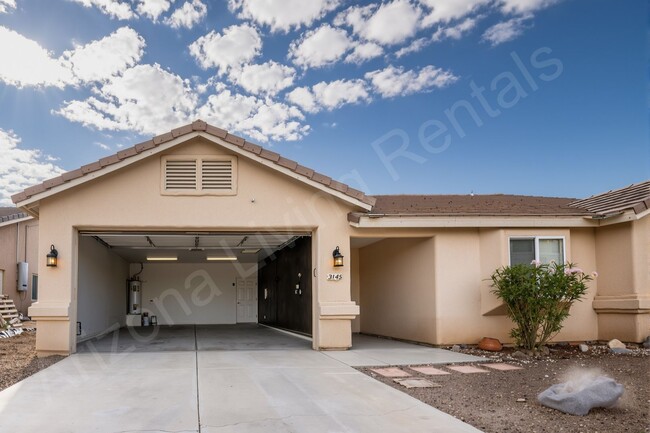 Photo - 3145 N Jerome St