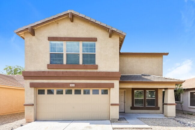Building Photo - 3123 W Alta Vista Rd Rental
