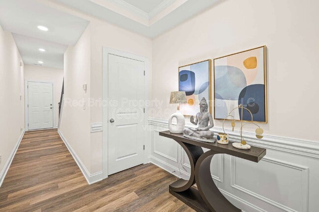 Photo - 10252 Glenmere Crk Cir