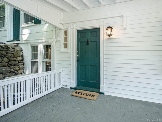 Photo - 150 Main St