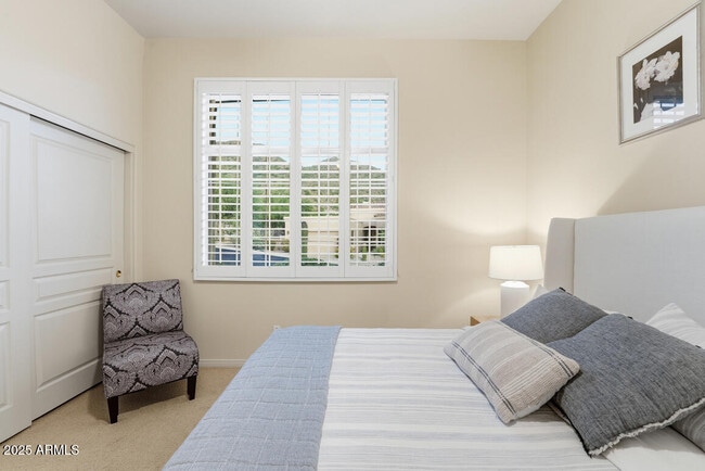 Photo - 12202 N 138th St