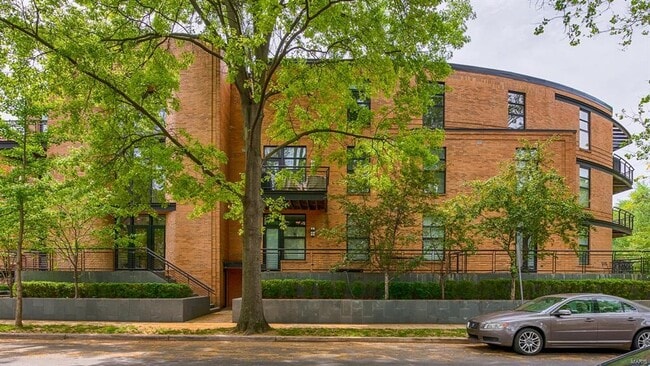 Photo - 7542 Cromwell Dr Apartment Unit 3D