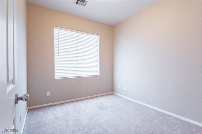 Photo - 8941 Bentonville Ct