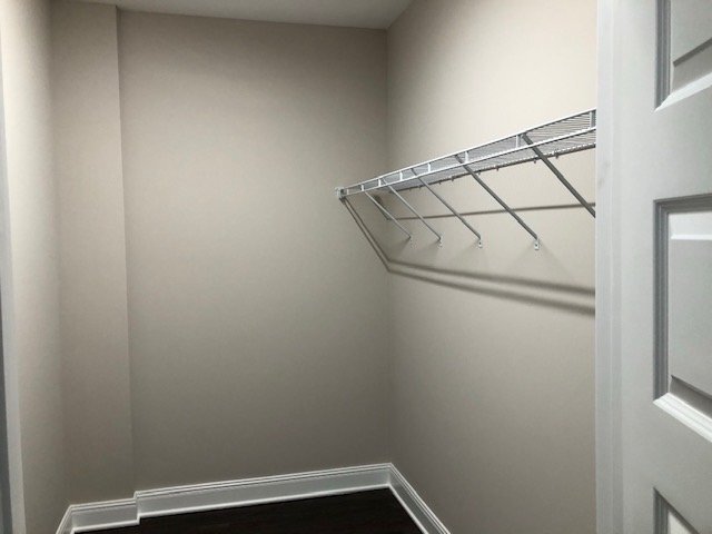 Photo - One BD one BA studio apartment for rent near TTU! Unit A102