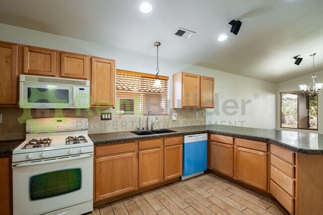 Photo - CALL US TODAY AT (505) 808-6467 TO SCHEDUL...