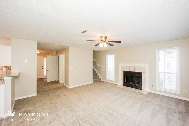 Photo - 11155 Chelsea Ln