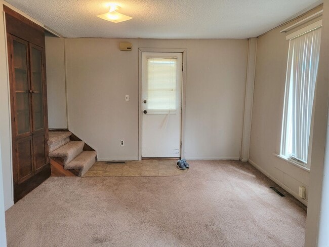 Photo - 2 Bedroom Duplex