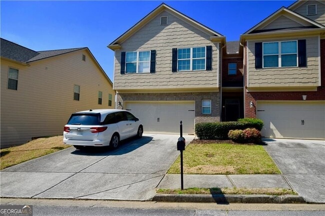 Photo - 2150 Waterford Park Dr