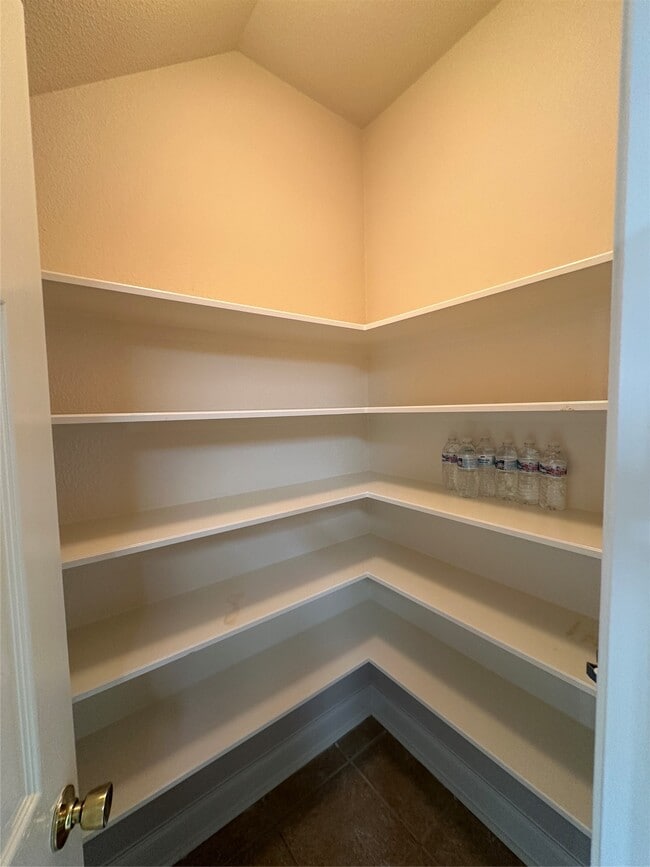 Photo - 19514 Brook Village Rd