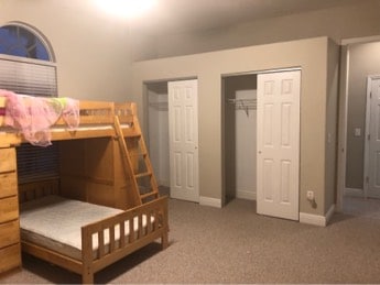 Photo - 8712 Jasmeen Garden Ct