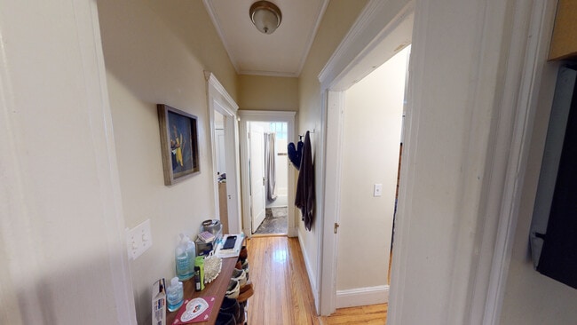 Photo - 44 Portsmouth St Unit #2L