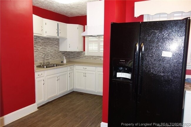 Photo - 1607 N Cedar St