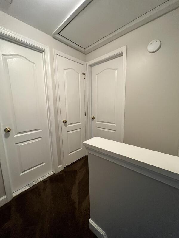 Photo - 2 bedroom townhome ready for move in