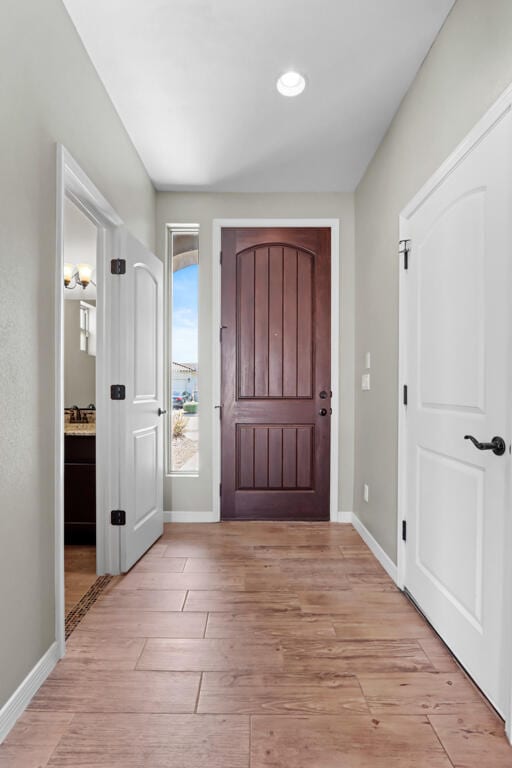 Photo - 14833 Harry Flournoy Ave