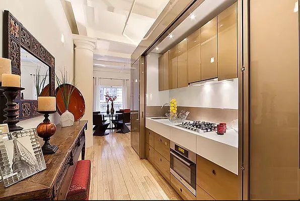 Photo - 16 W 19th St Unit 7A