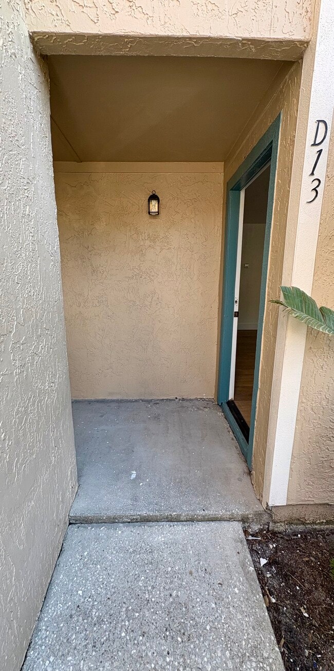 Photo - 4810 S Dauphin Ave Unit D13