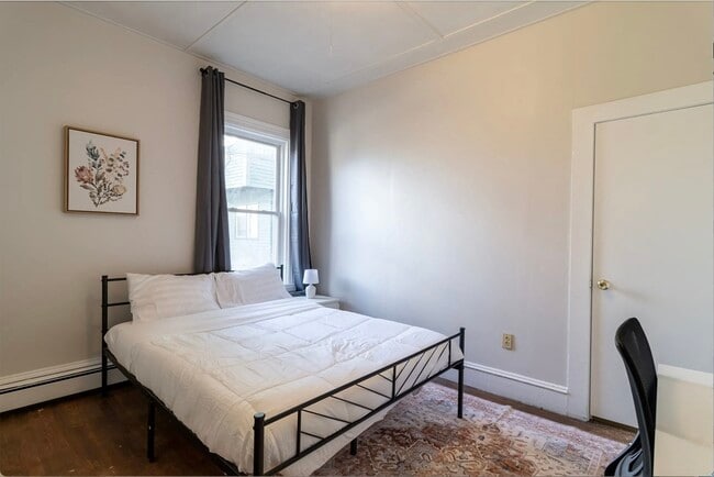 Photo - 4a Sherman St Condo Unit 1