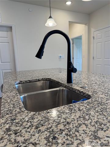 Photo - 3845 Presidio Point Unidad 202