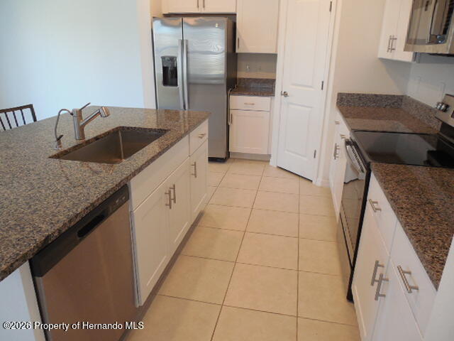 Photo - 136 Rain Lily Ave