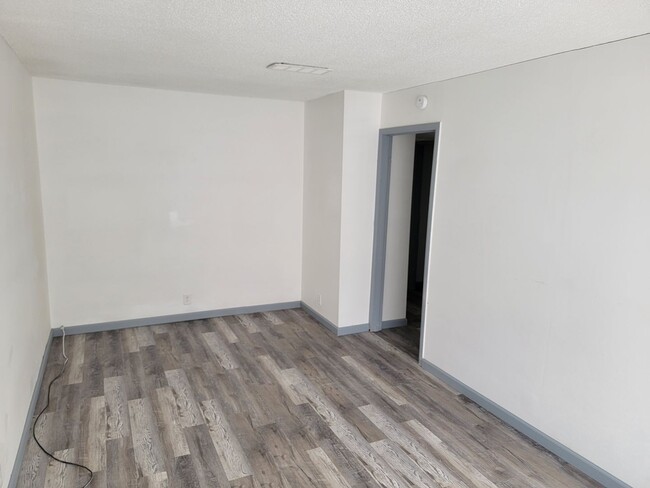 Photo - 5232 Pebble Beach Blvd Unit D