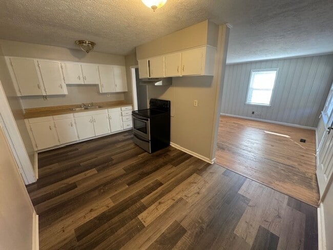 Photo - 116 Alton Dr