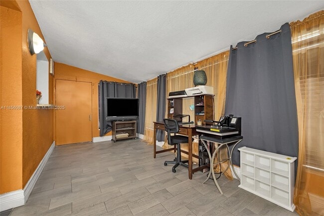 Photo - 1771 NW 152nd Ter