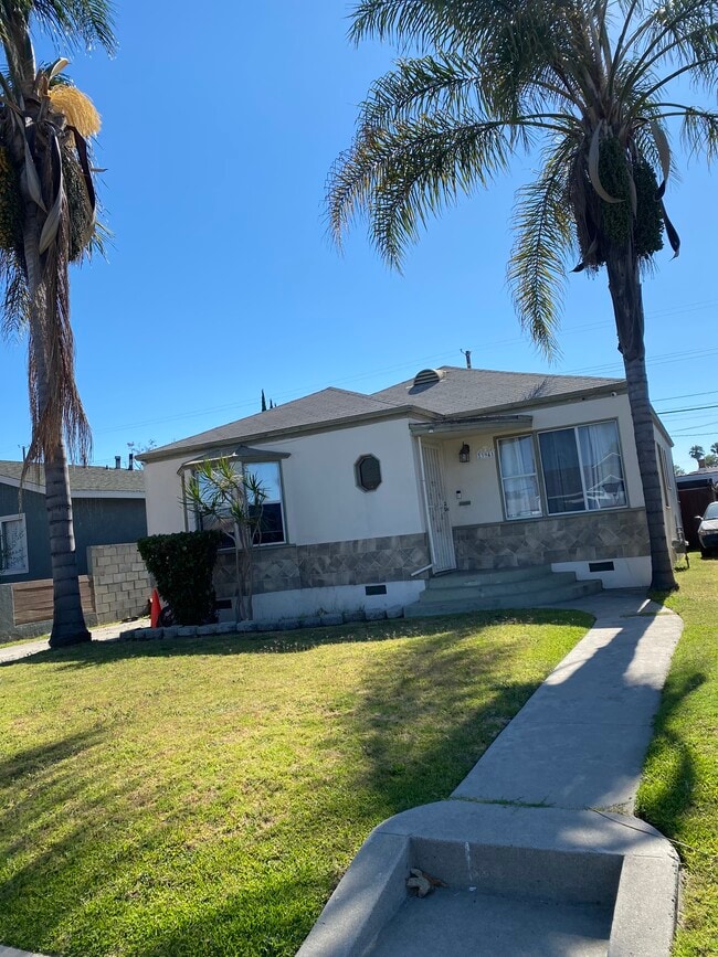 Photo - 3941 3rd Ave House