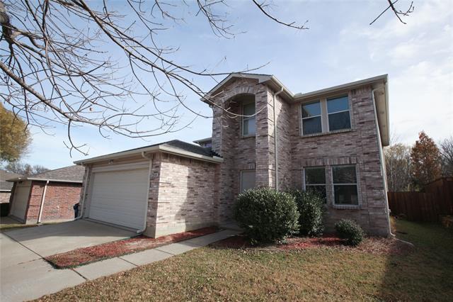 Photo - 1200 Willow Tree Dr Casa