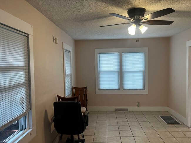 12 E Mulberry Ave