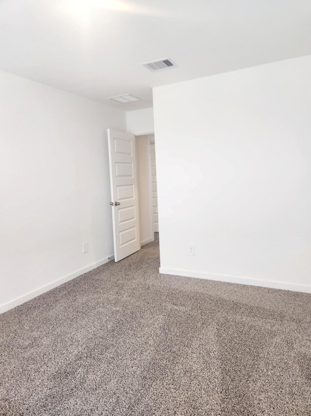 Photo - 30118 Ousel Falls Ln