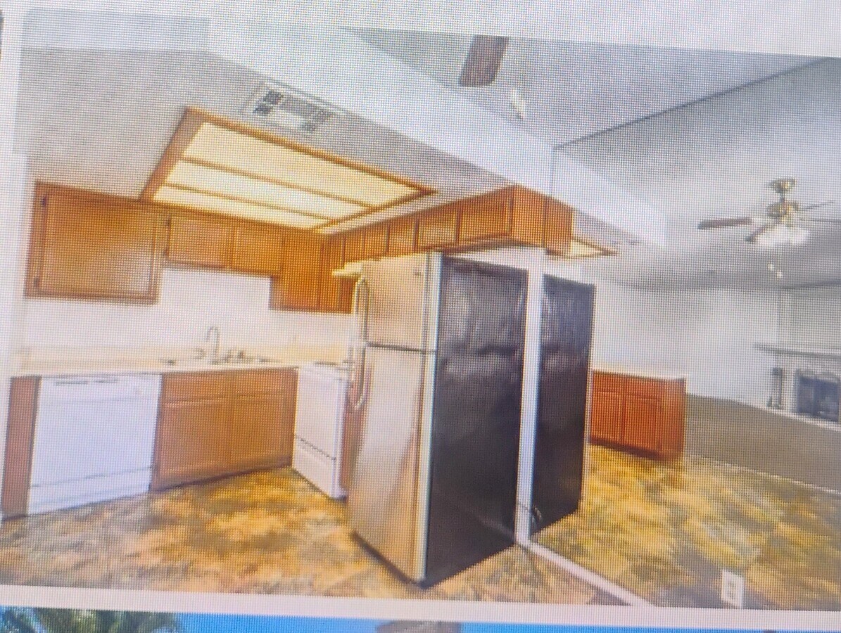 Photo - 1333 Pinto Rock Ln Unit 202
