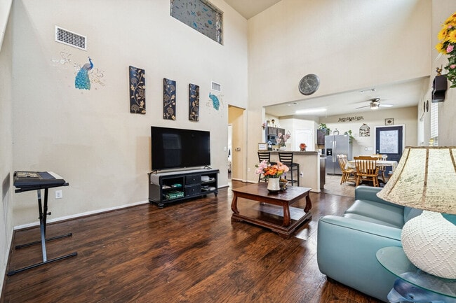 Photo - 3204 Ortman Dr Unit GO ID1492685P