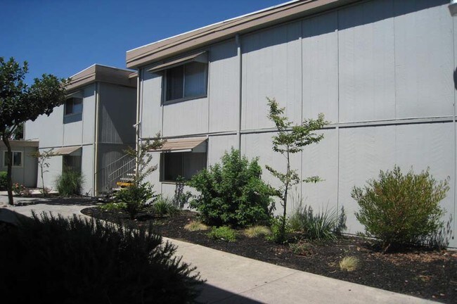 Country Club Villas - Country Club Villas