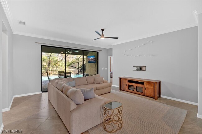 Photo - 4246 Raffia Preserve Way