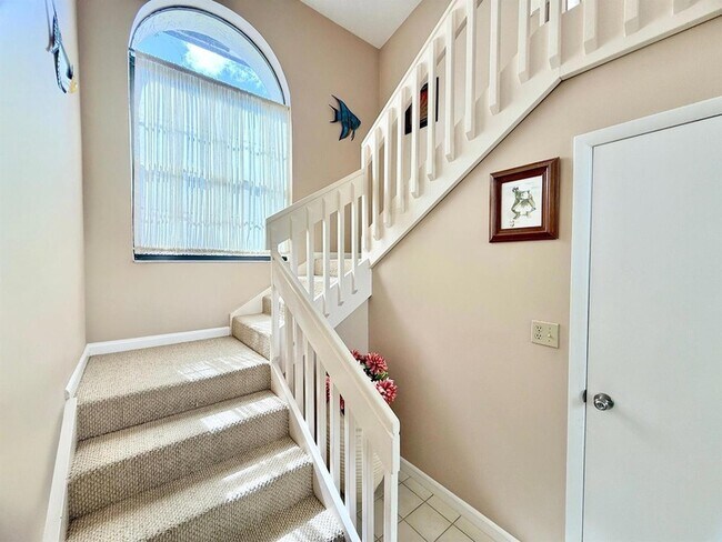10678 Ocean Palm Way Unit 202