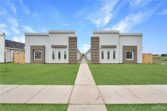 Building Photo - 15 Valle Vista St Unit 2