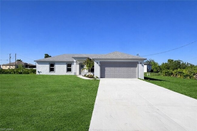 Photo - 147 Peoria St
